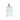 Kerzon - Fragranced Mist - Petit Grain