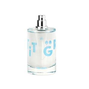 Kerzon - Fragranced Mist - Petit Grain