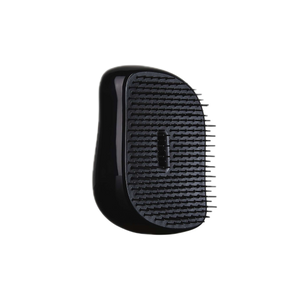 Tangle Teezer - Compact Styler - Black Rose Gold