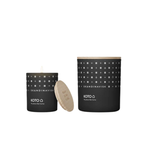 Skandinavisk - KOTO - Scented Candle