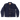UES - POST WORLD WARⅡ MODEL DENIM JACKET - DENIM