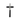 KAWABE - CHOPLATE KNIFE