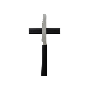 KAWABE - CHOPLATE KNIFE