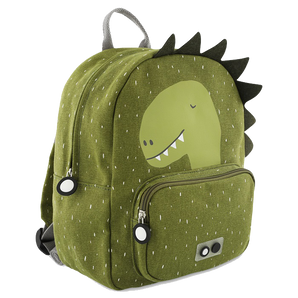 Trixie - Backpack - Mr. Dino