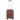 Crash Baggage - ICON - Chocolate
