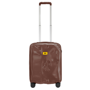 Crash Baggage - ICON - Chocolate