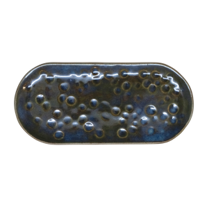 thenatc - Capsule Dish - Sea