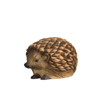 Wildlife Garden - Hedgehog