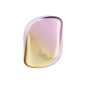 Tangle Teezer - Compact Styler - Sweet Chrome