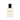 Maison Louis Marie - No.4 Bois de Balincourt Perfume Oil