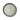 thenatc - Round Dish - Frosty Lake