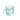 HMM - W Glass - Cyan