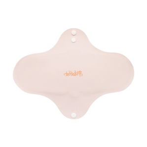 HOLDME PAD - HOLDME PAD (M-24cm)