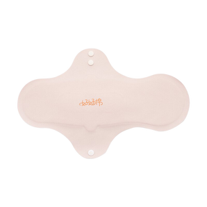 HOLDME PAD - HOLDME PAD (L-28cm)