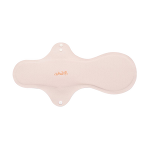 HOLDME PAD - HOLDME PAD (XL-36CM)