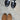 Steve Mono - Artisanal Sandals 10/12 Crep - Black