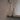 Wakako Miyazaki - Vase 23cm White
