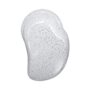 Tangle Teezer - The Original - Silver Sparkle