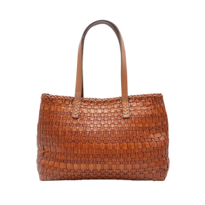 Dragon Diffusion - SALVAGE - TAN