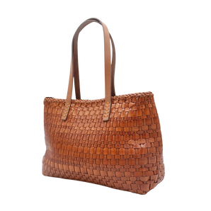 Dragon Diffusion - SALVAGE - TAN