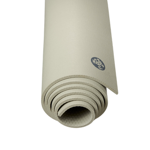 MANDUKA - MANDUKA PRO™ YOGA MAT 6MM - STANDARD 180cm - Birch
