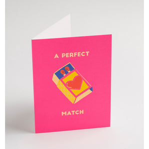 klang und kleid - Gift Card - A Perfect Match