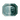 thenatc - Octagonal Dish - Seaside