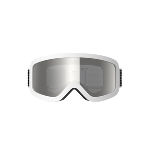 Izipizi - French Brand Sunglasses (Adult) - Snow - All Weather - White