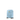 Crash Baggage - ICON - Sky Blue