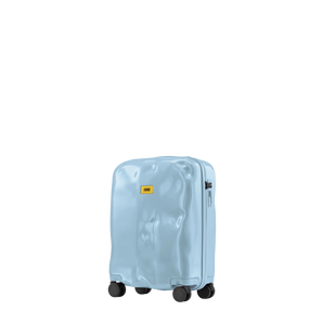 Crash Baggage - ICON - Sky Blue