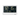 Braun Clocks - BC14 Digital Wall Clock - White