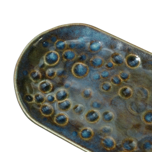 thenatc - Capsule Dish - Sea