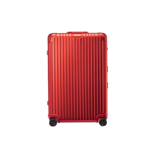 Rimowa - 30“ ORIGINAL 86L - MULTIWHEEL® SUITCASE 925.73.064 - Scarlet