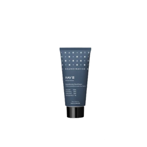 Skandinavisk - HAV - Hand cream/Mini Hand cream