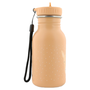 Trixie - Bottle 350ml - Mrs. Giraffe