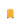 Crash Baggage - ICON - Melon