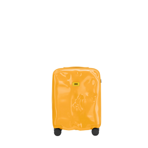Crash Baggage - ICON - Melon