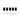 Maison Louis Marie - Perfume Oil Discovery Set