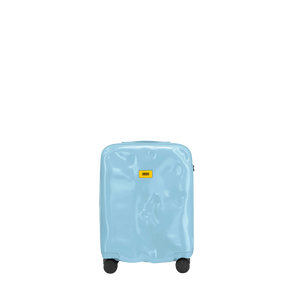 Crash Baggage - ICON - Sky Blue