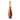 Dragon Diffusion - NS DIAGONAL TRIPLE JUMP - TAN