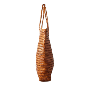 Dragon Diffusion - NS DIAGONAL TRIPLE JUMP - TAN
