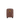 Crash Baggage - ICON - Chocolate