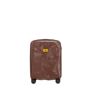 Crash Baggage - ICON - Chocolate