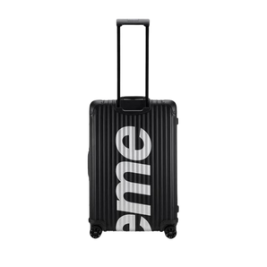 Rimowa - Supreme x Rimowa 29" Topas 82L