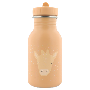 Trixie - Bottle 350ml - Mrs. Giraffe