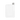 Memobottle - Water bottle - A5