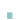 Memobottle - 水樽矽膠套 - 湖水綠色 (不包含水樽)