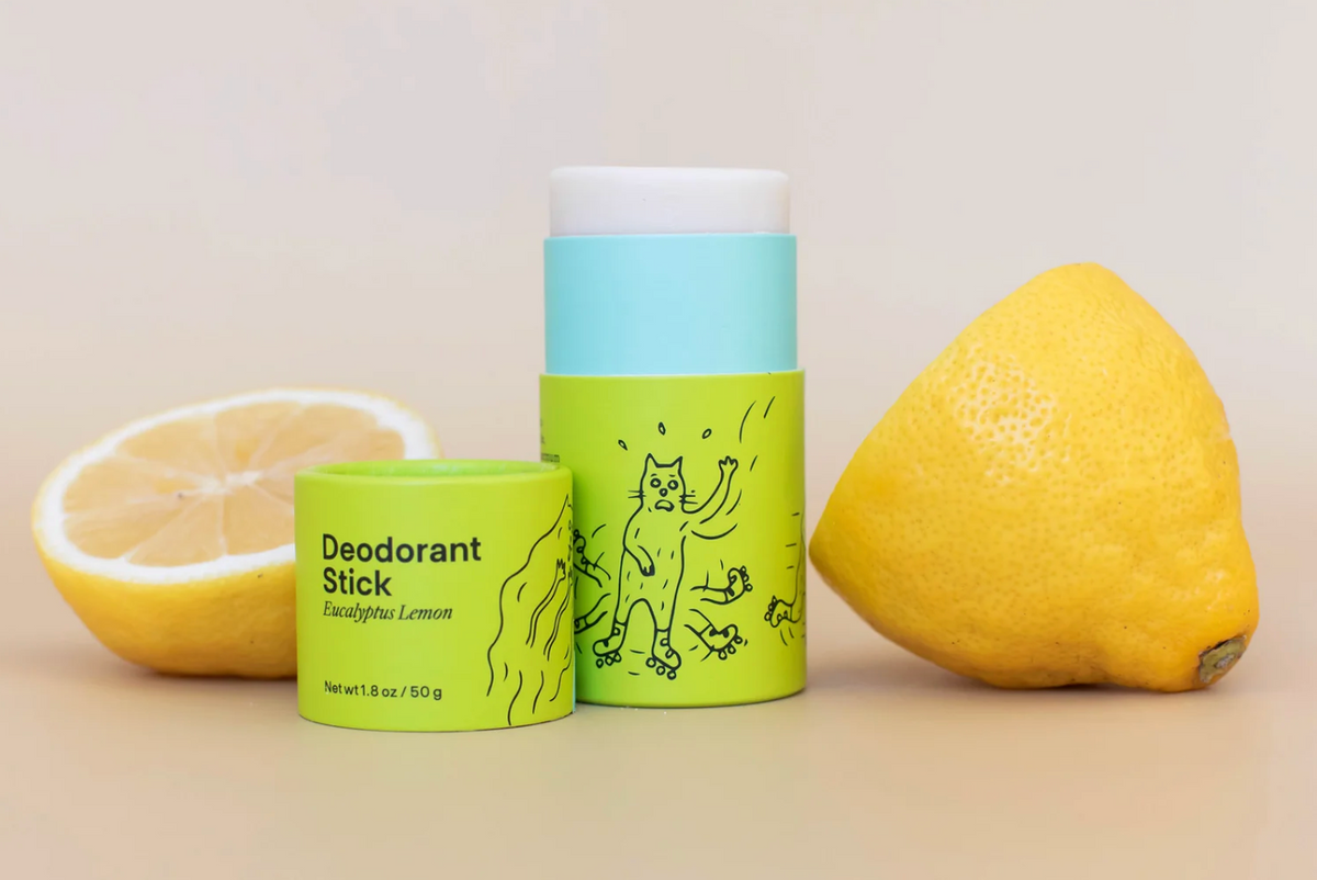 Deeply moisturizing plant butter base