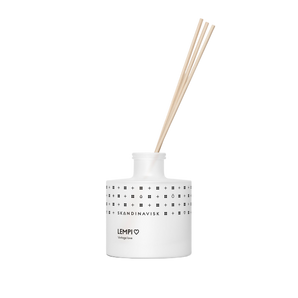 Skandinavisk - LEMPI - Scent Diffuser/Refill