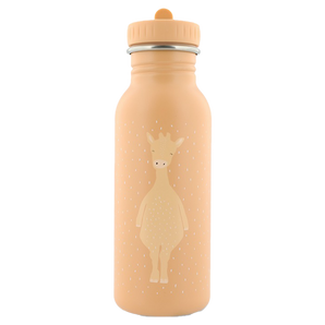 Trixie - Bottle 500ml - Mrs. Giraffe